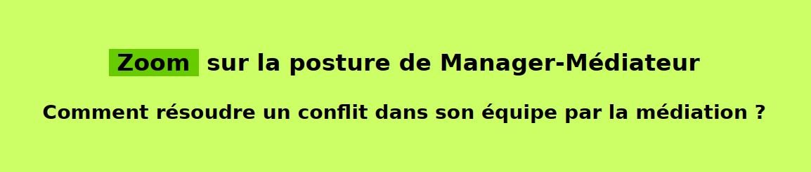 Zoom Posture Manager Coach