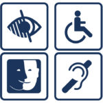 Inclusion handicap