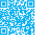 qr code bouddha qr code bouddha