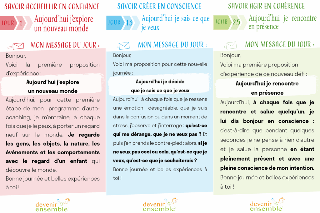 cartes